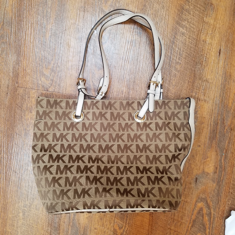 Michael Kors Tote